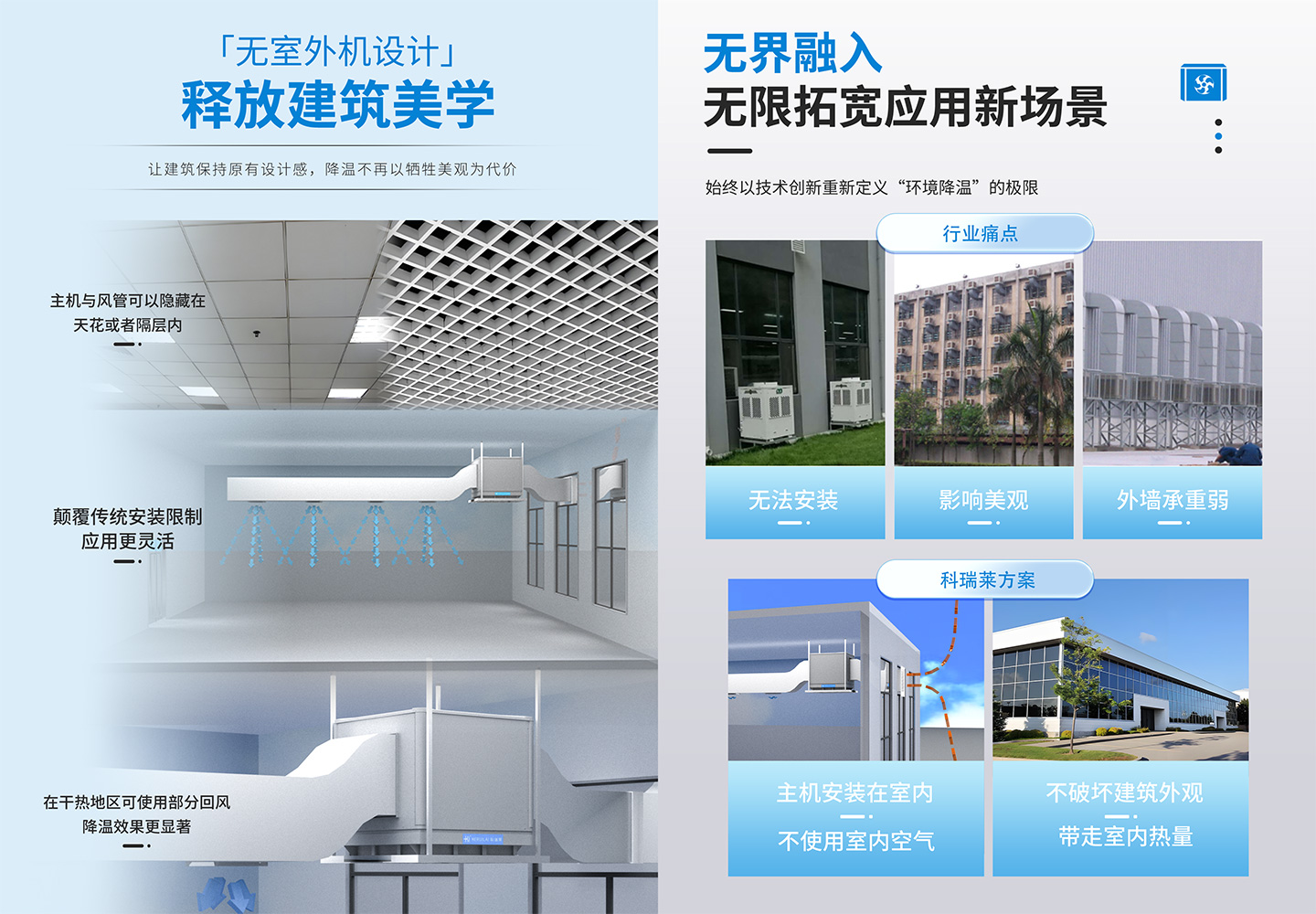 钱柜qg777(中国区)唯一官方网站